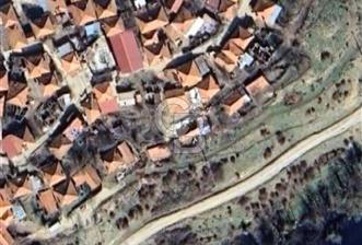 ÖDEMİŞ HORZUMDA SATILIK MUHTEŞEM BAHÇE  - 1 - 312315