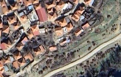 ÖDEMİŞ HORZUMDA SATILIK MUHTEŞEM BAHÇE 