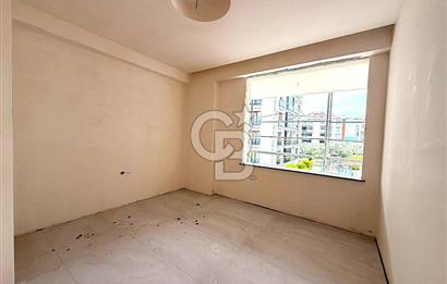 Çanakkale Kepez Nivora Projesinde Satılık 3+1 Daire !