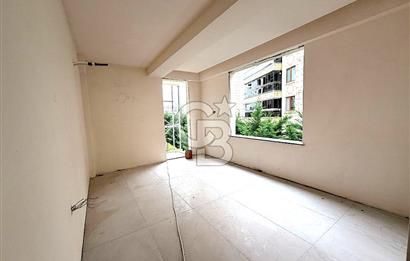 Çanakkale Kepez Nivora Projesinde Satılık 3+1 Daire !