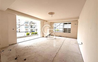 Çanakkale Kepez Nivora Projesinde Satılık 3+1 Daire !