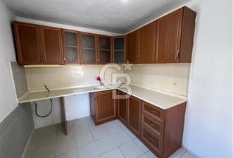 Bodrum Dereköy'de Kiralık Eşyasız 2+1 Daire Aylık Ödemeli - 2 - 312307