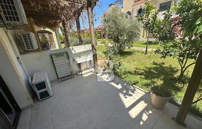 KIBRIS GAZİMAĞUSA YENİBOĞAZİÇİ'DE 2+1 SATILIK TÜRK KOÇANLI DAİRE