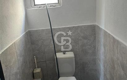 Çayırova Atatürk Mahallesi 60 m² Kiralık Dükkan 