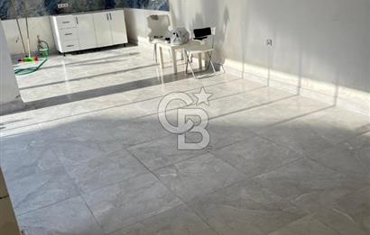 Çayırova Atatürk Mahallesi 60 m² Kiralık Dükkan 