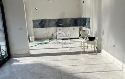 Çayırova Atatürk Mahallesi 60 m² Kiralık Dükkan 