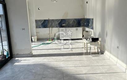 Çayırova Atatürk Mahallesi 60 m² Kiralık Dükkan 