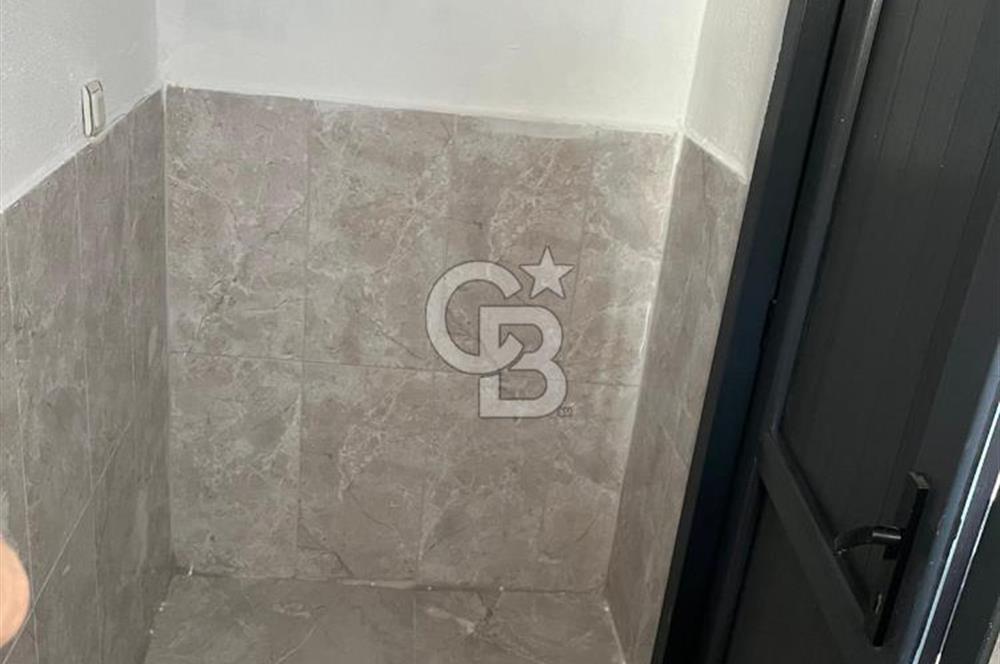 Çayırova Atatürk Mahallesi 60 m² Kiralık Dükkan 