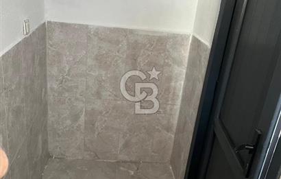 Çayırova Atatürk Mahallesi 60 m² Kiralık Dükkan 