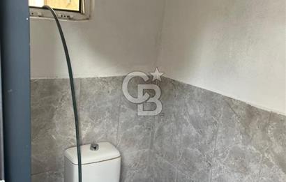 Çayırova Atatürk Mahallesi 60 m² Kiralık Dükkan 