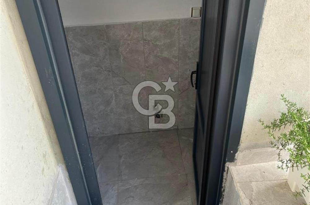Çayırova Atatürk Mahallesi 60 m² Kiralık Dükkan 