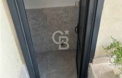 Çayırova Atatürk Mahallesi 60 m² Kiralık Dükkan 