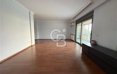 CB YALI'DAN KORDELYA EVLERİNDE EBEVEYN BANYOLU 3+1 KİRALIK DAİRE