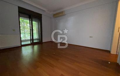 CB YALI'DAN KORDELYA EVLERİNDE EBEVEYN BANYOLU 3+1 KİRALIK DAİRE