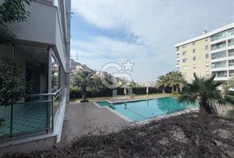 CB YALI'DAN KORDELYA EVLERİNDE EBEVEYN BANYOLU 3+1 KİRALIK DAİRE - 8 - 312314