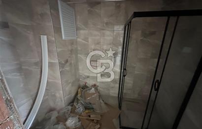 Cumhuriyet Mahallesi’nde Satılık 3. Kat Daire – Asansörlü, Geniş Balkonlu, Denize Yakın