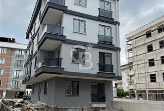 Cumhuriyet Mahallesi’nde Satılık 3. Kat Daire – Asansörlü, Geniş Balkonlu, Denize Yakın - 4 - 312330