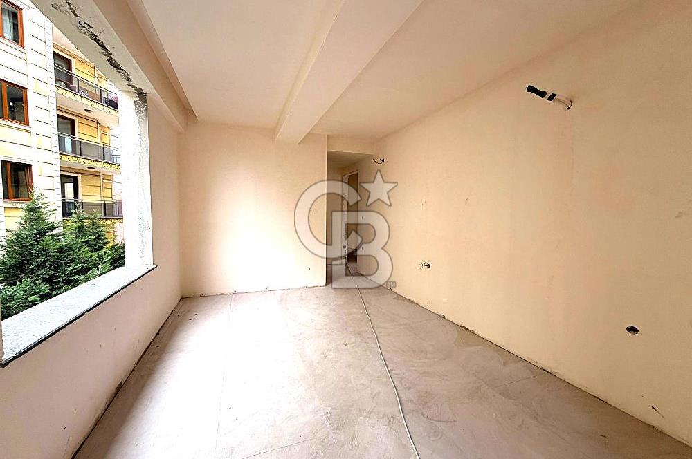 Çanakkale Kepez Nivora Projesinde Satılık 3+1 Daire !