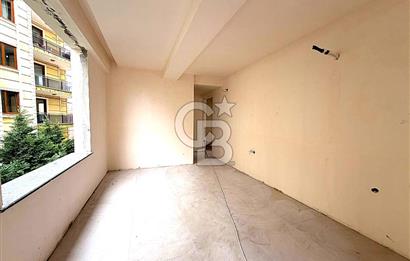 Çanakkale Kepez Nivora Projesinde Satılık 3+1 Daire !