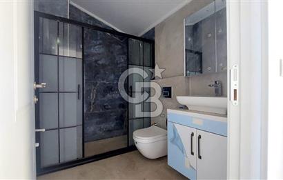 İZMİR ÇİĞLİ MALTEPE MAHALLESİNDE SATILIK 2+1 DUBLEKS DAİRE CB-PH