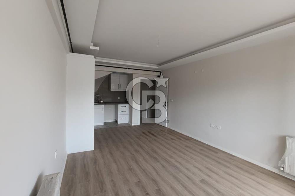 İZMİR ÇİĞLİ MALTEPE MAHALLESİNDE SATILIK 2+1 DUBLEKS DAİRE CB-PH