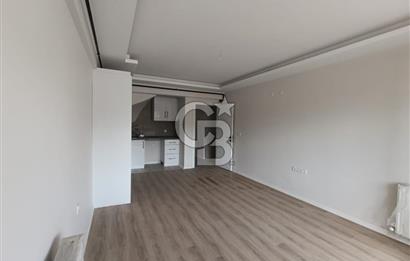 İZMİR ÇİĞLİ MALTEPE MAHALLESİNDE SATILIK 2+1 DUBLEKS DAİRE CB-PH