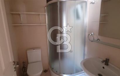 Karşıyaka Oyak Sitesinde Full Deniz Manzaralı 3+1 Kiralık Daire.