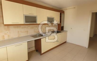 Karşıyaka Oyak Sitesinde Full Deniz Manzaralı 3+1 Kiralık Daire.