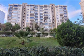 Karşıyaka Oyak Sitesinde Full Deniz Manzaralı 3+1 Kiralık Daire. - 6 - 312311