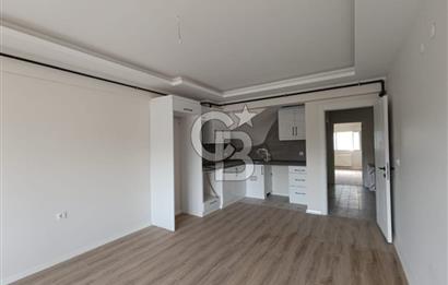 İZMİR ÇİĞLİ MALTEPE MAHALLESİNDE SATILIK 2+1 DUBLEKS DAİRE CB-PH