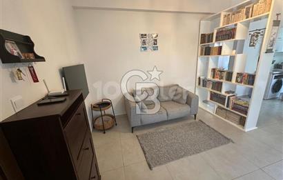 KIBRIS GAZİMAĞUSA YENİBOĞAZİÇİ'DE 2+1 SATILIK TÜRK KOÇANLI DAİRE