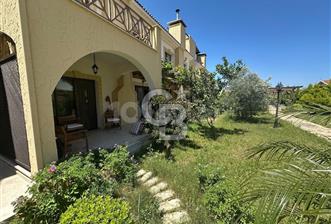 KIBRIS GAZİMAĞUSA YENİBOĞAZİÇİ'DE 2+1 SATILIK TÜRK KOÇANLI DAİRE - 2 - 312303