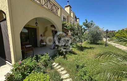 KIBRIS GAZİMAĞUSA YENİBOĞAZİÇİ'DE 2+1 SATILIK TÜRK KOÇANLI DAİRE