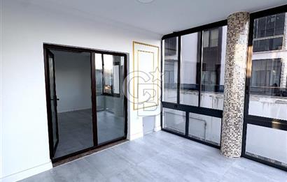 CB ENVOY'dan Karamürsel'de Havuzlu Bahçeli Dubleks Satılık Daire