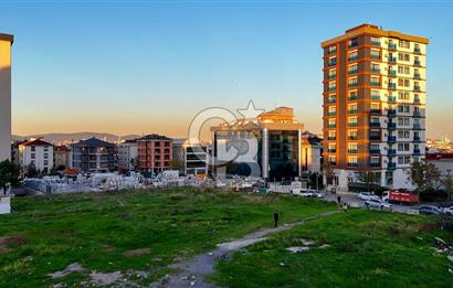 Ümraniye Yukarı Dudullu Mahallesi İmarlı Arsa Transfer Hakkı