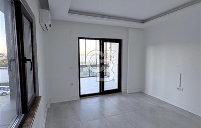 CB ENVOY'dan Karamürsel'de Havuzlu Bahçeli Dubleks Satılık Daire