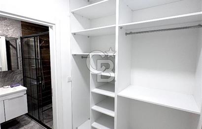 CB ENVOY'dan Karamürsel'de Havuzlu Bahçeli Dubleks Satılık Daire