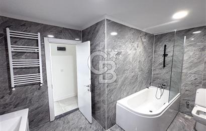 CB ENVOY'dan Karamürsel'de Havuzlu Bahçeli Dubleks Satılık Daire