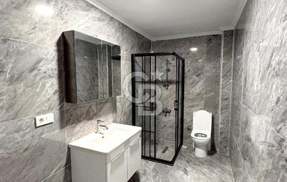 CB ENVOY'dan Karamürsel'de Havuzlu Bahçeli Dubleks Satılık Daire