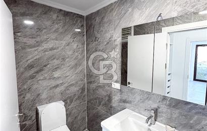 CB ENVOY'dan Karamürsel'de Havuzlu Bahçeli Dubleks Satılık Daire