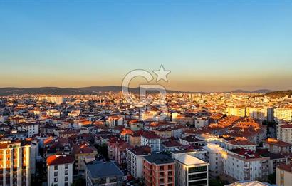 Ümraniye Yukarı Dudullu Mahallesi İmarlı Arsa Transfer Hakkı