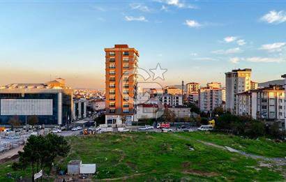 Ümraniye Yukarı Dudullu Mahallesi İmarlı Arsa Transfer Hakkı