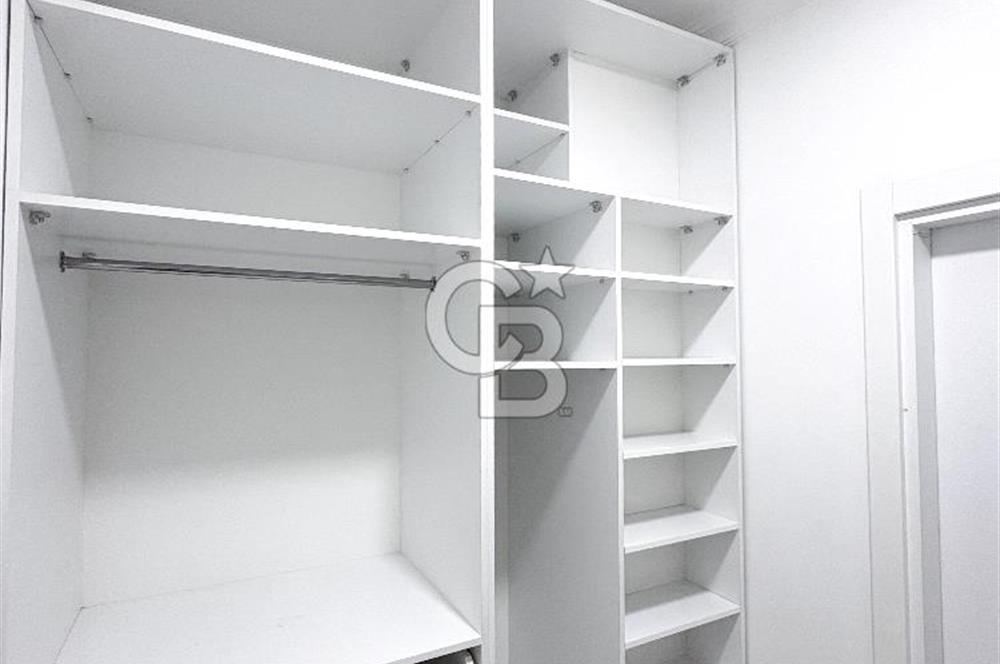 CB ENVOY'dan Karamürsel'de Havuzlu Bahçeli Dubleks Satılık Daire