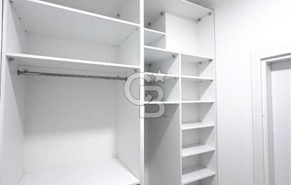 CB ENVOY'dan Karamürsel'de Havuzlu Bahçeli Dubleks Satılık Daire