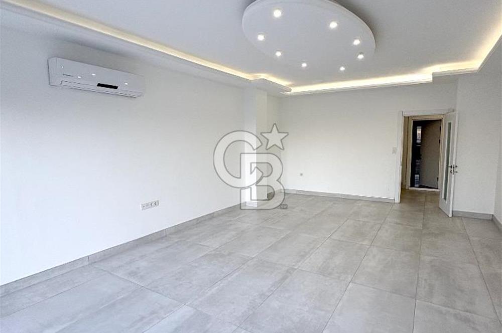 CB ENVOY'dan Karamürsel'de Havuzlu Bahçeli Dubleks Satılık Daire