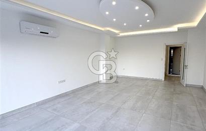 CB ENVOY'dan Karamürsel'de Havuzlu Bahçeli Dubleks Satılık Daire