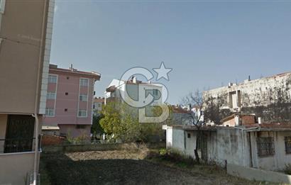EDİRNE UZUNKÖPRÜ CUMHURİYET MAH. KAT KARŞILIĞI ARSA