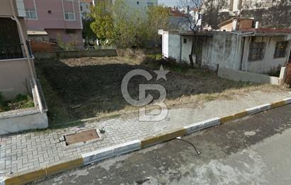 EDİRNE UZUNKÖPRÜ CUMHURİYET MAH. KAT KARŞILIĞI ARSA