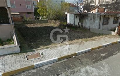 EDİRNE UZUNKÖPRÜ CUMHURİYET MAH. KAT KARŞILIĞI ARSA