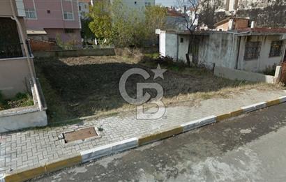 EDİRNE UZUNKÖPRÜ CUMHURİYET MAH. KAT KARŞILIĞI ARSA